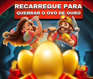 Download app 85x Android iOS