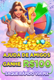 Slots no app 85x mobile