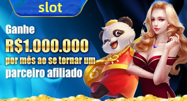 Conta 85x sincronizada site e app