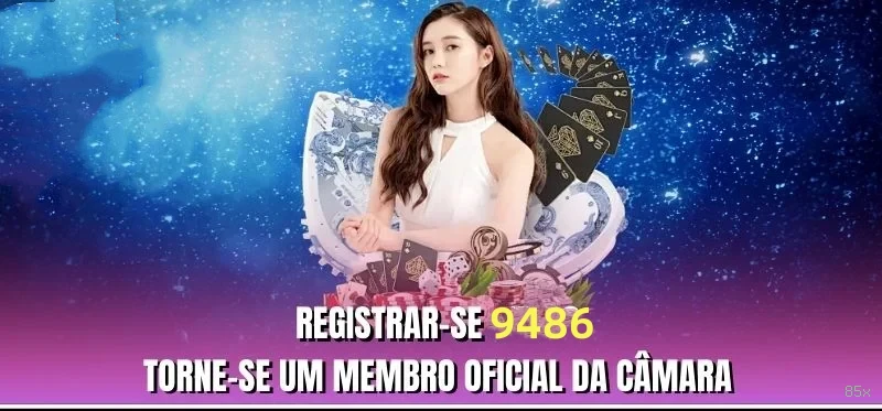 App 85x apostas esportivas mobile