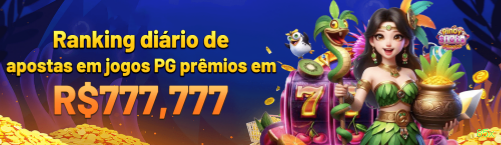 Cassino 85x - mesas ao vivo e jogos