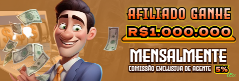 Cassino ao vivo 85x dealers
