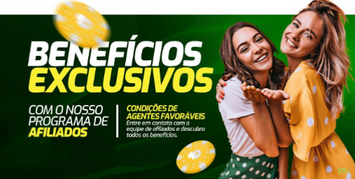 85x multi dispositivo