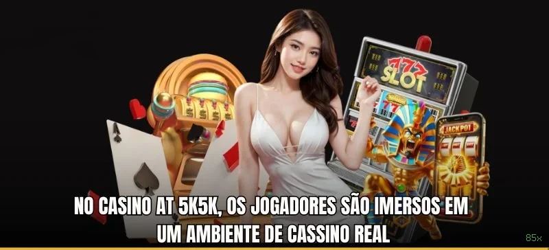 Segurança 85x SSL