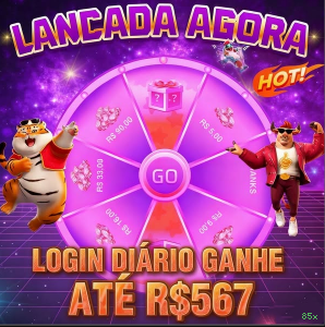 Registro 85x - cadastro rápido