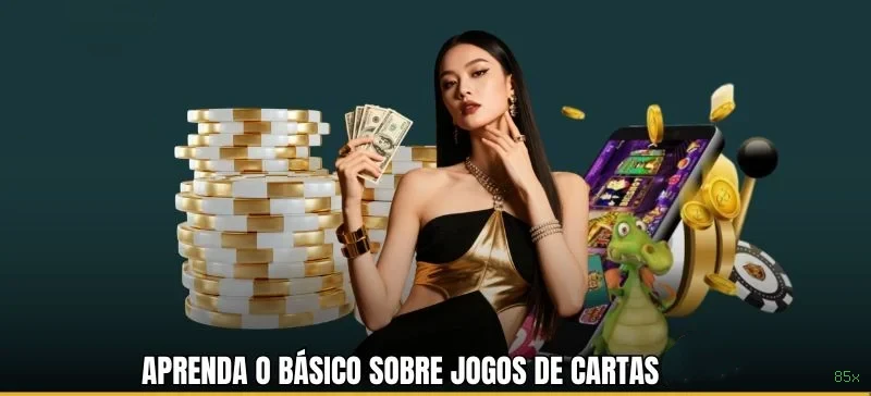 Slots 85x - Sweet Bonanza e caça-níqueis populares