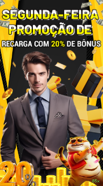 Cashback VIP 85x - reembolso semanal