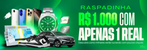 Suporte VIP 85x - atendimento prioritário