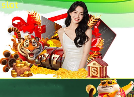 Slots com prêmios 85x